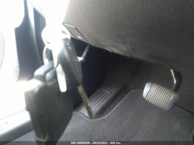 1GTG5CEN1J1204954 GMC Canyon 2wd Sle