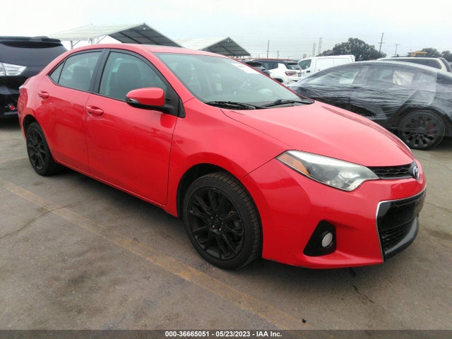2016 2T1BURHE3GC504480 main image