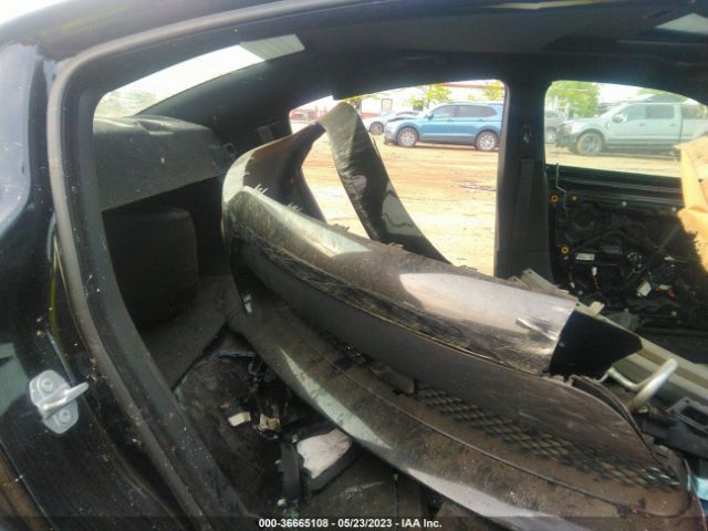 2C3CDXGJ6HH634353 Dodge Charger R/t Scat Pack