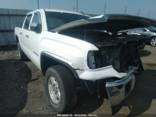 3GTP1UEC4FG412013 auction archive image