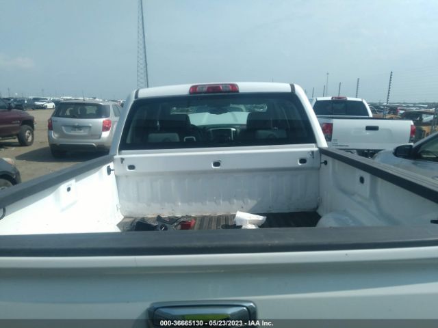 3GTP1UEC4FG412013 GMC Sierra 1500 Sle
