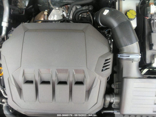 WA1EECF33N1149816 Audi Q3 S Line Premium Plus