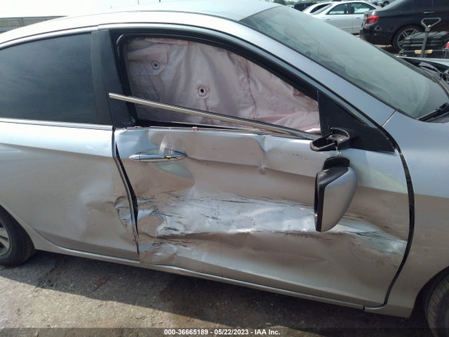 Honda Accord Sedan Lx 2015 1HGCR2F37FA128546 Image 6