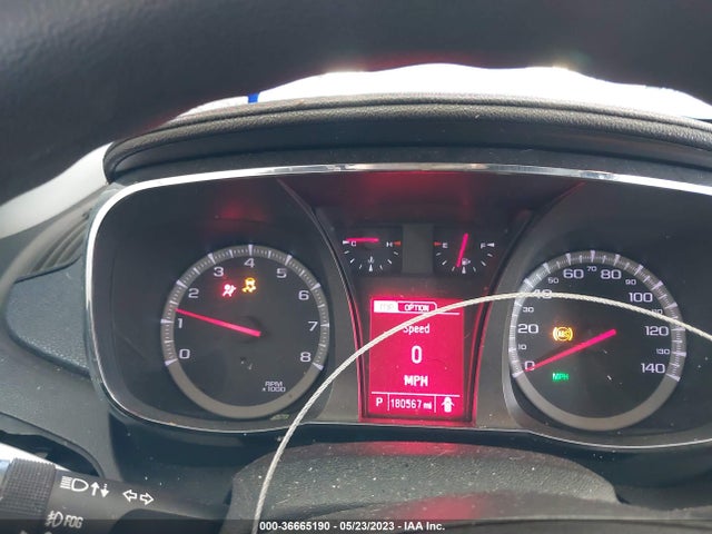 GMC Terrain Sle 2014 2GKALMEK2E6235189 Image 7