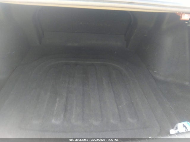 Hyundai SONATA SE 2021 5NPEG4JAXMH074163 Image 12