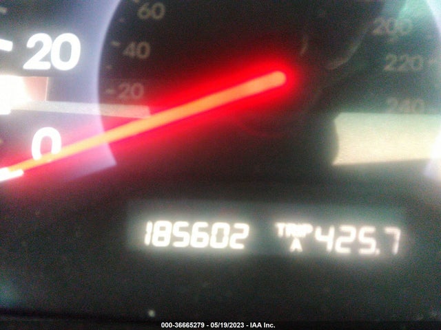 2008 HONDA ODYSSEY LX VIN: 5FNRL38238B056906