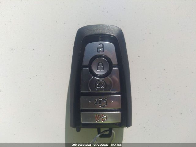 1FTEW1E42KKE39679 Ford F-150 Xl/xlt/lariat