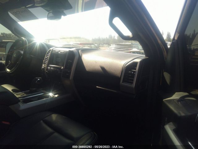 1FTEW1E42KKE39679 Ford F-150 Xl/xlt/lariat