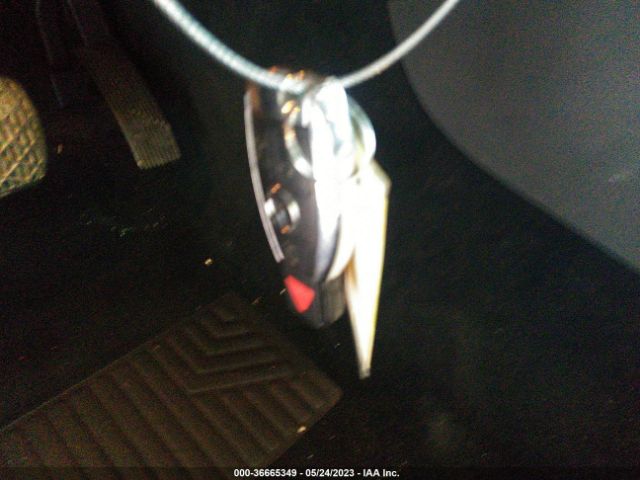 4JGDA5JBXHA833866 Mercedes-Benz Gle Gle 350