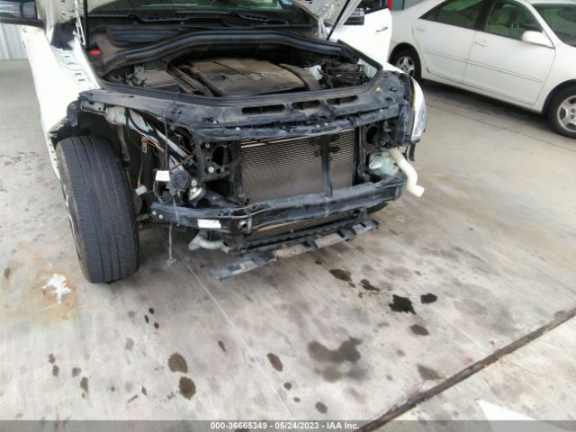 4JGDA5JBXHA833866 Mercedes-Benz Gle Gle 350