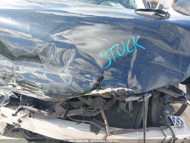 2016 Lexus RX, VIN: 2T2ZZMCAXGC014265