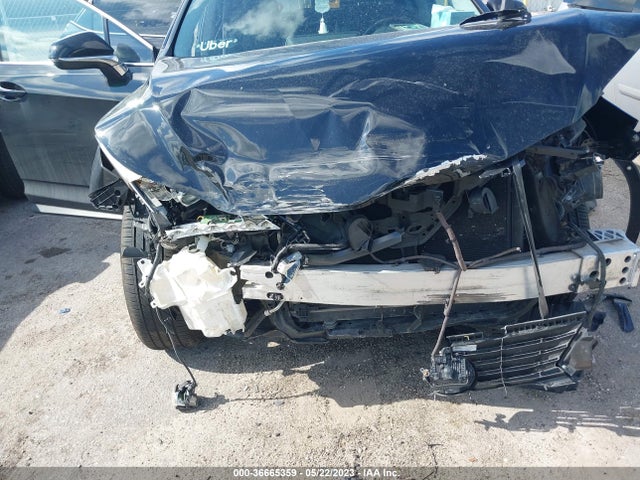 2016 Lexus RX, VIN: 2T2ZZMCAXGC014265