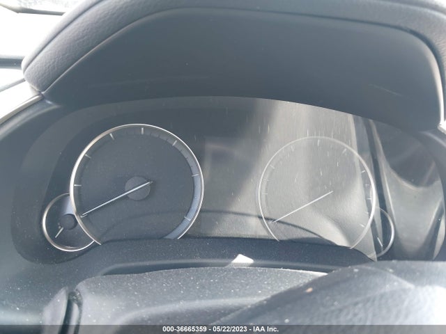 2016 Lexus RX, VIN: 2T2ZZMCAXGC014265