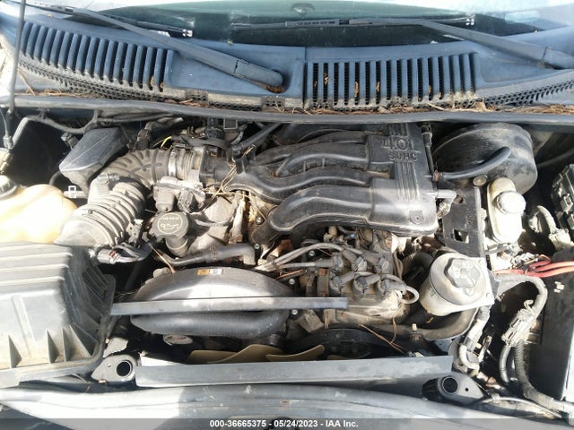 2004 FORD EXPLORER XLT/XLT SPORT/NBX VIN: 1FMZU73K24UB02430