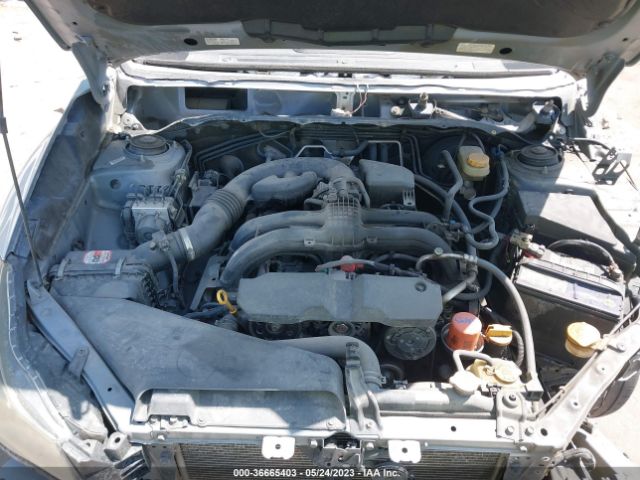 JF2GPACC7E8224737 Subaru Xv Crosstrek Premium
