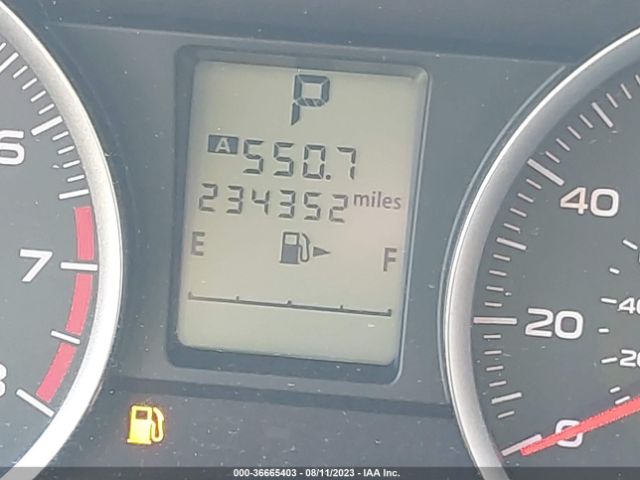 JF2GPACC7E8224737 Subaru Xv Crosstrek Premium