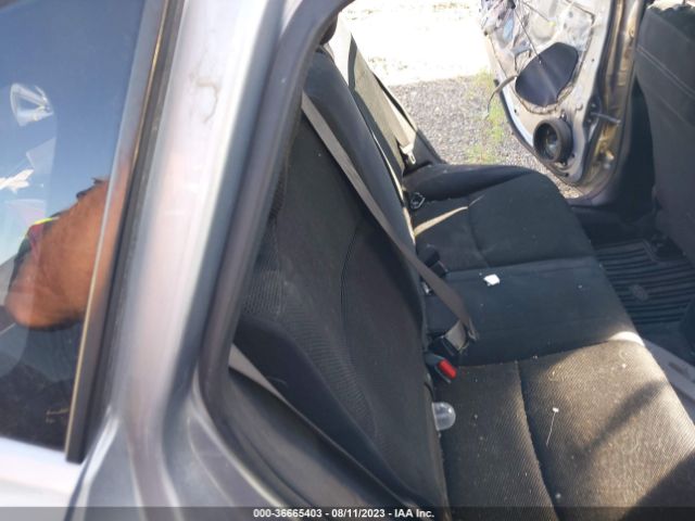JF2GPACC7E8224737 Subaru Xv Crosstrek Premium