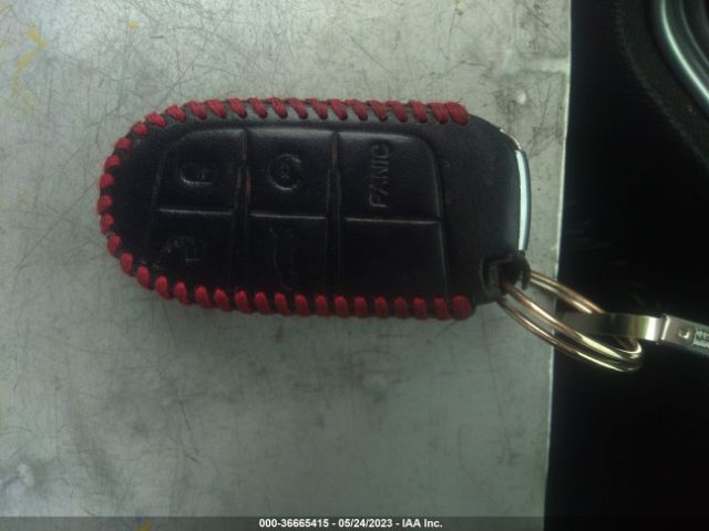 2C3CDZAG3HH573505 Dodge Challenger Sxt