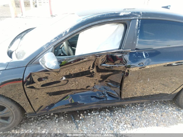 2021 HYUNDAI ELANTRA SEL VIN: KMHLS4AG6MU064466