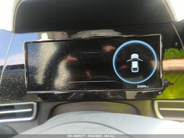 2021 HYUNDAI ELANTRA SEL VIN: KMHLS4AG6MU064466