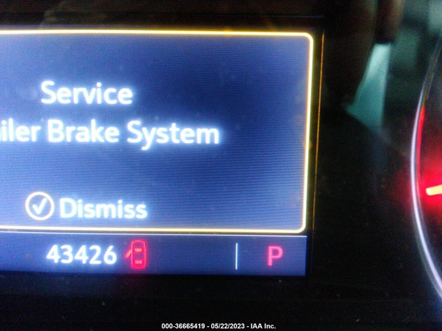 Chevrolet Silverado 1500 Lt 2021 3GCPWCED3MG221023 Image 7