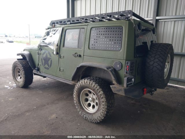 1C4HJWEG3GL117511 Jeep Wrangler Unlimited Sahara