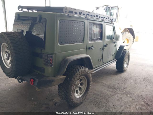 1C4HJWEG3GL117511 Jeep Wrangler Unlimited Sahara