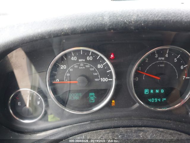 1C4HJWEG3GL117511 Jeep Wrangler Unlimited Sahara