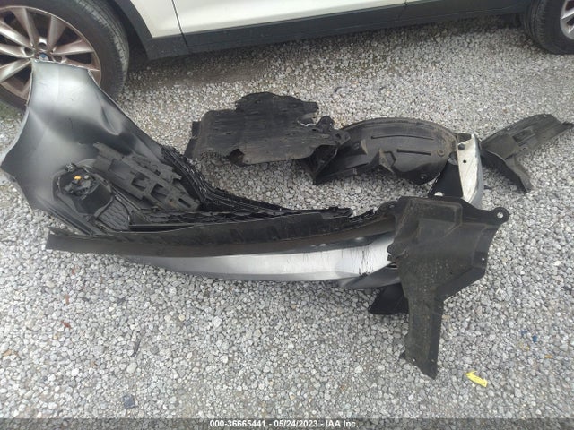 Honda FIT EX 2018 3HGGK5H83JM701986 Image 12