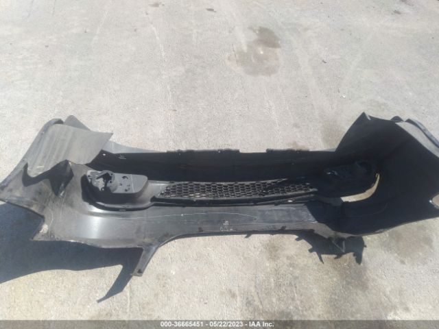 2C4RDGBG8GR320584 Dodge Grand Caravan American Value Pkg