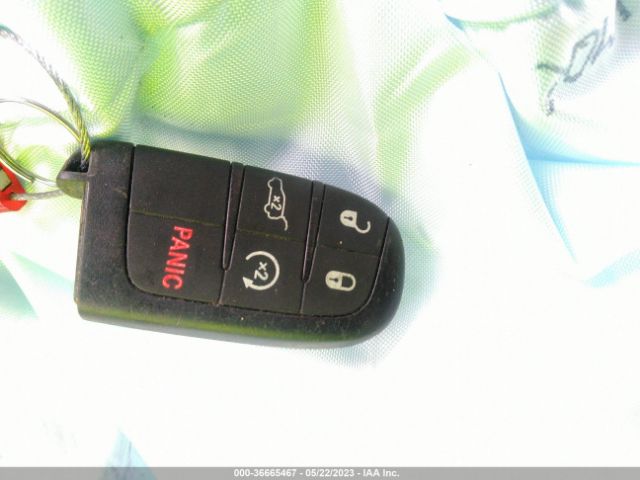 2C3CDXHG3HH562871 Dodge Charger Sxt Rwd