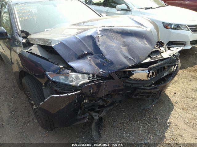 19UUB1F3XHA004339 Acura TLX