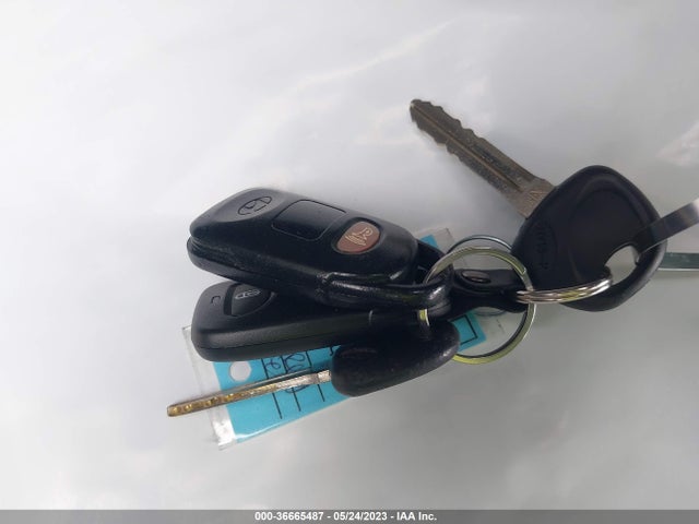 Hyundai ELANTRA SE 2015 5NPDH4AE4FH633740 Image 11