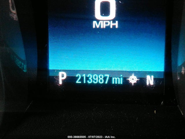 2015 CHEVROLET MALIBU LT VIN: 1G11C5SL0FF233102