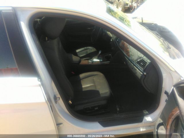 WBA3B3G58FNR86011 BMW 3 Series 328i Xdrive