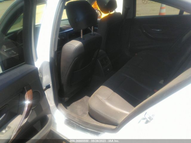 WBA3B3G58FNR86011 BMW 3 Series 328i Xdrive