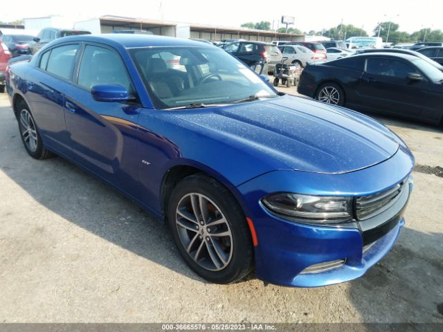 2018 2C3CDXJG2JH201356 main image