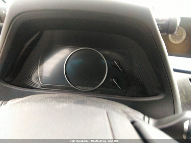2021 Lexus UX, VIN: JTHP9JBH3M2052969