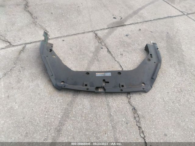 1GKKRNED0EJ223815 GMC ACADIA SLE