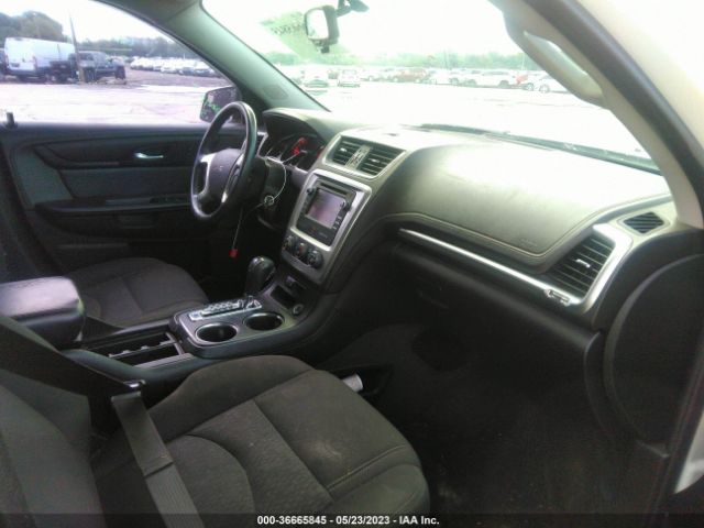 1GKKRNED0EJ223815 GMC ACADIA SLE