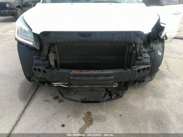 1GKKRNED0EJ223815 GMC ACADIA SLE