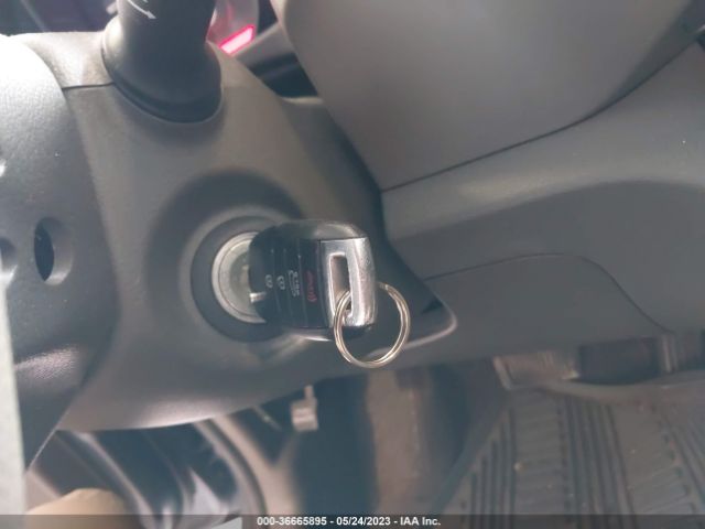 KNDPB3AC3F7698574 KIA Sportage Lx