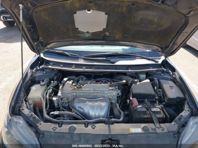 JTKJF5C76GJ021456 Scion TC
