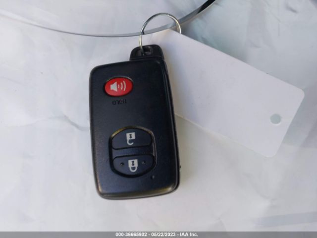 JTKJF5C76GJ021456 Scion TC