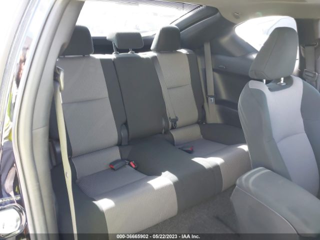 JTKJF5C76GJ021456 Scion TC