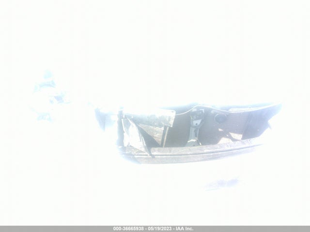 2013 NISSAN SENTRA SV VIN: 3N1AB7AP3DL695234