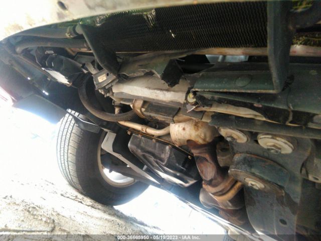 3C4PDCBG1HT509883 Dodge Journey Sxt