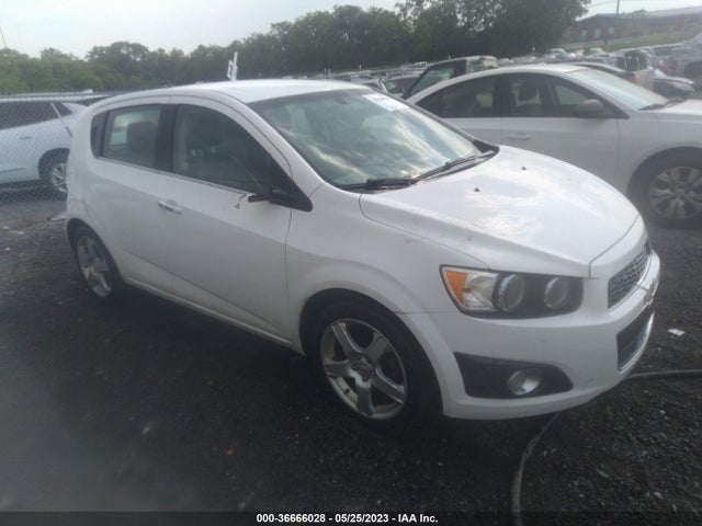 2014 1G1JE6SBXE4224909 main image