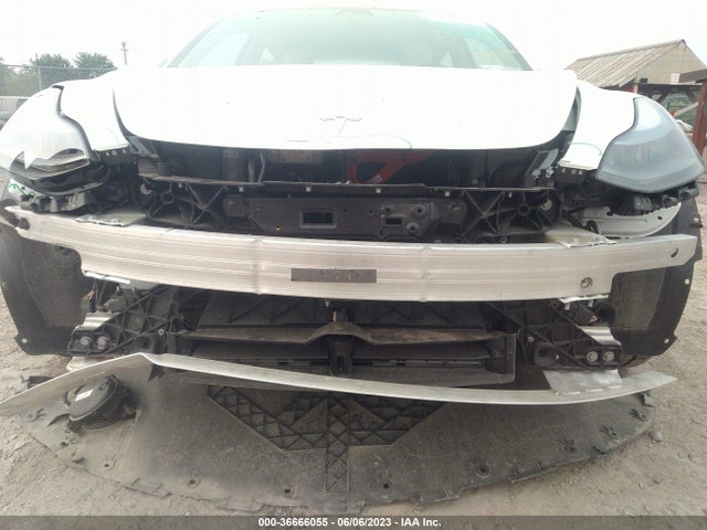 Tesla Model 3 Performance 2023 5YJ3E1ECXPF414079 Image 7