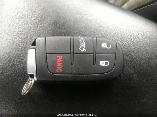 2C3CDZBGXFH904916 Dodge Challenger Sxt Plus